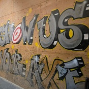 Photo submitted by Joanne