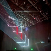 Photo submitted by Lisa