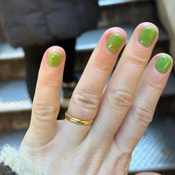 Photo submitted by Pablo