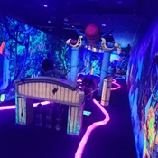 Photo submitted by Shereen