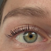 Photo submitted by Haley