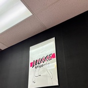 Photo submitted by Tammy