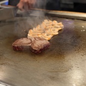 Photo submitted by Tuan