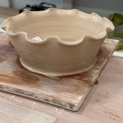 Photo submitted by Guest