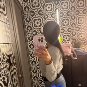 Photo submitted by Ikram