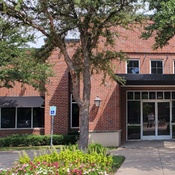 Photo submitted by wesley