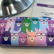 Photo submitted by Donna