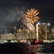 Photo submitted by Tina