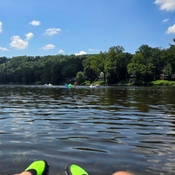 Photo submitted by Alicia