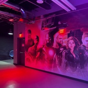 Photo submitted by Peter