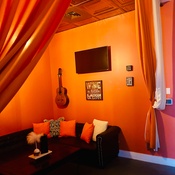 Photo submitted by Tiffany