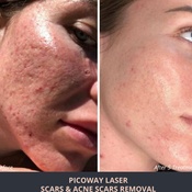 Photo submitted by Daniel