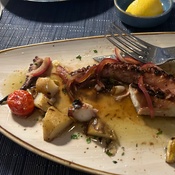 Photo submitted by betty