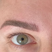 Photo submitted by kelly