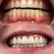 Photo submitted by Chelsea