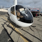 Photo submitted by Laura