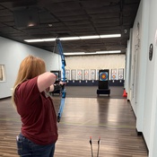 Photo submitted by Robert