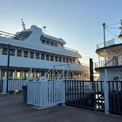 Photo submitted by Meybelin