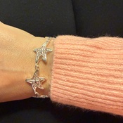 Photo submitted by tressie