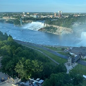 Photo submitted by Jamie