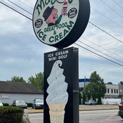 Photo submitted by Cory