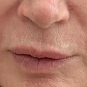 Photo submitted by Kathy