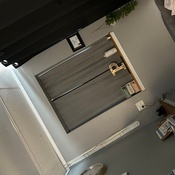 Photo submitted by Christina