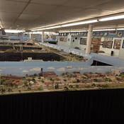 Photo submitted by Elizabeth