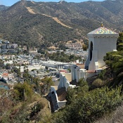 Photo submitted by Guest