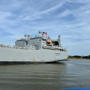 Photo submitted by Kila