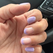 Photo submitted by Itzel