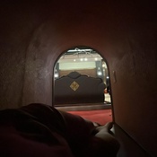 Photo submitted by Breanne