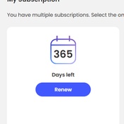 Photo submitted by Sukhveer