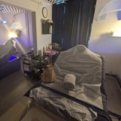 Photo submitted by Carrie