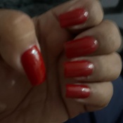 Photo submitted by Nancy