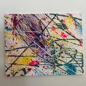 Photo submitted by SCF