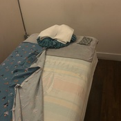 Photo submitted by Sierra