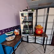 Photo submitted by Jackie