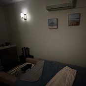 Photo submitted by Elizabeth