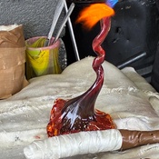 Photo submitted by Shica