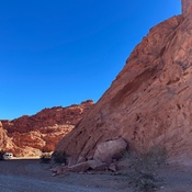 Photo submitted by Huynh