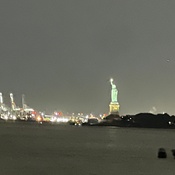 Photo submitted by zeymita