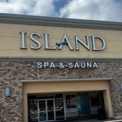 Photo submitted by Shanara