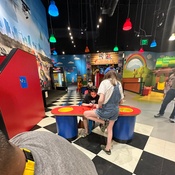 Photo submitted by Kathryn