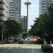 Photo submitted by Adam