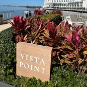 Photo submitted by Tonya