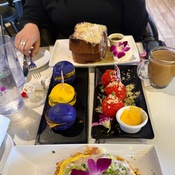 Photo submitted by Juse