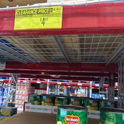 Photo submitted by Joanna