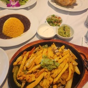 Photo submitted by Adam