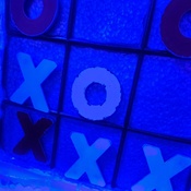 Photo submitted by Danezah